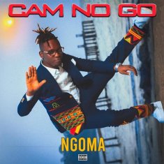 NGOMA