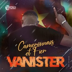Vanister