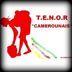 TENOR