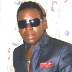 MARTINO NGALLE