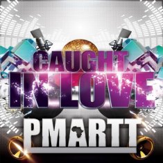 PMARTT