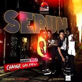 SERUM