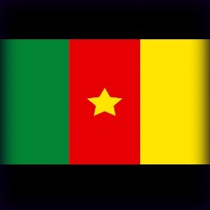 Hymne National