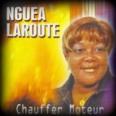NGUEA LAROUTE