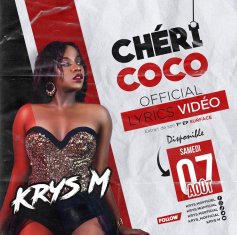 KRYS M
