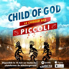 Le Choeur Des Piccoli
