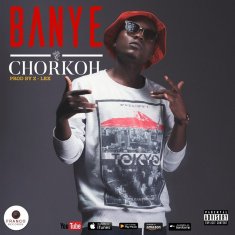BANYE