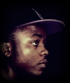 BANYE