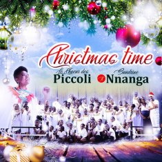 Le Choeur Des Piccoli