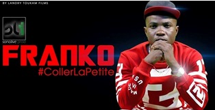 FRANKO