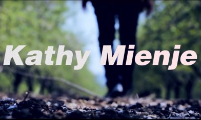 KATHY MIENJE 