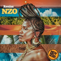 RENISS