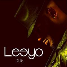 LEEYO