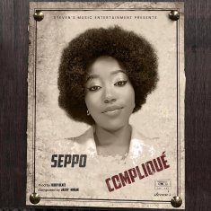 ALEXANDRA SEPPO