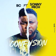 SONNY MICH