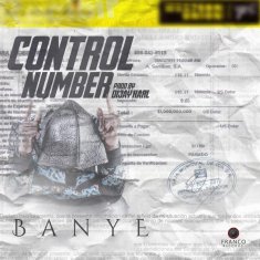 BANYE