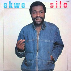 EKWE SILO