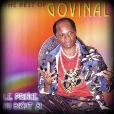 GOVINAL