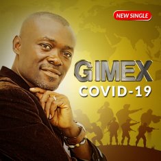 GIMEX