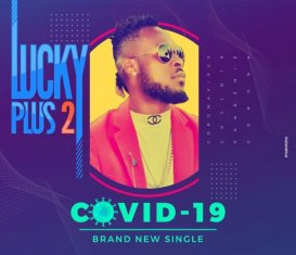 LUCKY +2