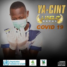 YA-CINT