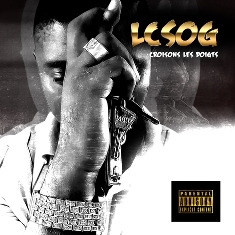 ALBERTO LES CLES SON OF GOD