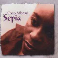 COCO MBASSI