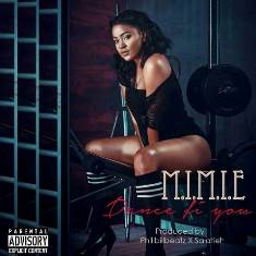 MIMIE