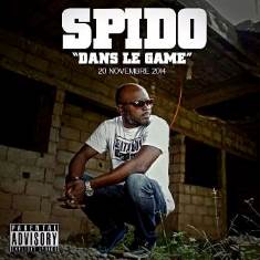 SPIDO