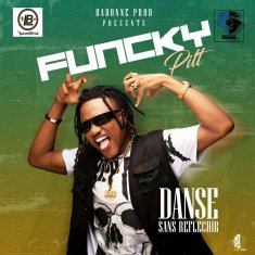 FUNCKYPITT 