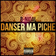 Hip Hop/RnB
