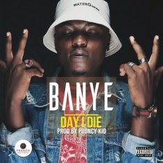 BANYE