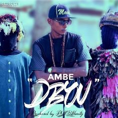AMBE
