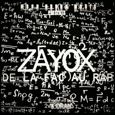 ZAYOX