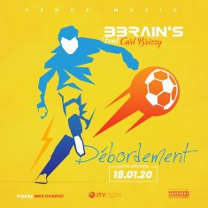 BBRAIN'S