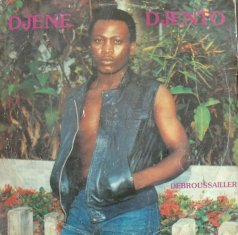 DJENE DJENTO