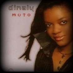 DINALY