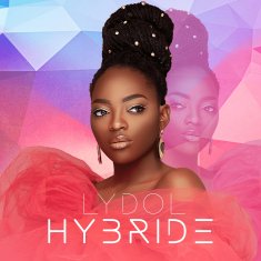 LYDOL