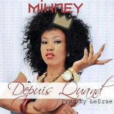 MIHNEY