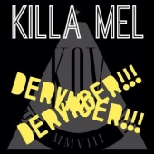 KILLA MEL