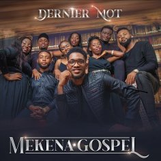 Mekena Gospel