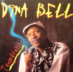 DINA BELL
