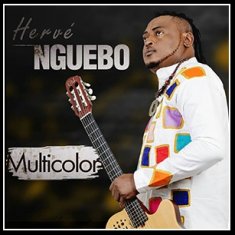 HERVE NGUEBO
