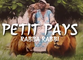 PETIT PAYS