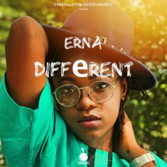 Erna
