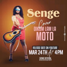 SENGE