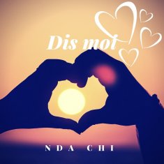 Nda Chi