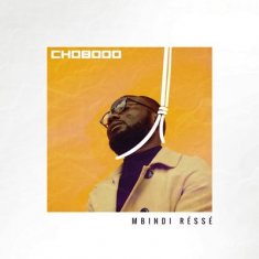 CHOBODO