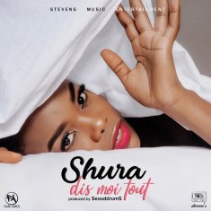 SHURA