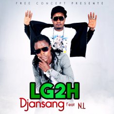 LG2H